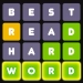 Download Wordle!