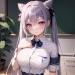 Descargar Animagic