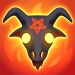 Download Idle Cult Empire – Tycoon Malo