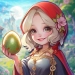 Download Merge Magic Princess