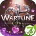 Descargar Wartune Ultra