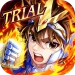 Baixar Saint Seiya: Legend of Justice