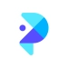 Icono de PicWish Descargar PicWish