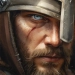 Baixar Grand War 4: Medieval Strategy