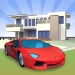 Idle Office Tycoon - Get Rich!をダウンロード