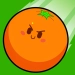 Download Fruit Clash - Fruit Game