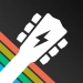 Icono de ティンブロ Descargar ティンブロ
