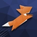 Descargar Fast like a Fox