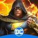 Icono de Injustice Descargar Injustice