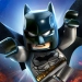 Descargar LEGO Batman Más Allá de Gotham