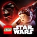 Icono de LEGO® Descargar LEGO®