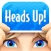 Descargar Heads