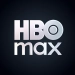 Descargar HBO Max: ve películas y TV