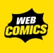 Descargar WebComics - Webtoon & Manga
