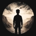 Icono de Lost Descargar Lost