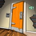Descargar Escape