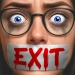 Icono de Escape Descargar Escape