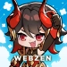 Download MU: Pocket Knights