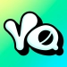 Descargar Yalla