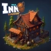 Baixar Idle Inn Empire: Hotel Tycoon