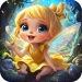 Descargar Fairy