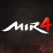 Download MIR4