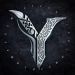 Descargar Legend of YMIR