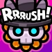 Baixar Hellsquad Rrrush!
