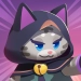 Baixar Anipang Matchlike (Puzzle RPG)