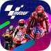 Descargar MotoGP Guru Racing '25/16