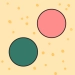 Descargar Two Dots: Conecta colores