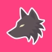 Baixar Wolvesville - Werewolf Online
