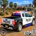 City Police Chase Driving 3Dをダウンロード