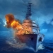 Download World of Warships Legends PvP