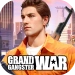 Descargar Grand Gangster War