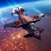 Baixar Operation: New Earth