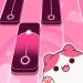 Download Cat Tiles: Cute Piano Game