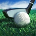 Baixar WGT Golf Game por Topgolf