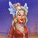 Download Hidden Hotel: Miami Mystery