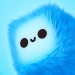 Download Fluffy Fall