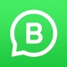 Download WhatsApp Business