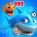 Fish Go.io 2をダウンロード
