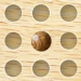 Descargar [365fun]