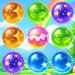 Descargar [365fun]