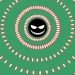 Download [365fun] Bullet Hell