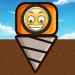 Icono de Drill Descargar Drill