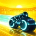 Download [365fun] Electric War