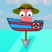 Download Fishing