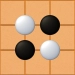 Download [365fun] Gomoku
