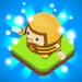Download [365fun] Merge Attack